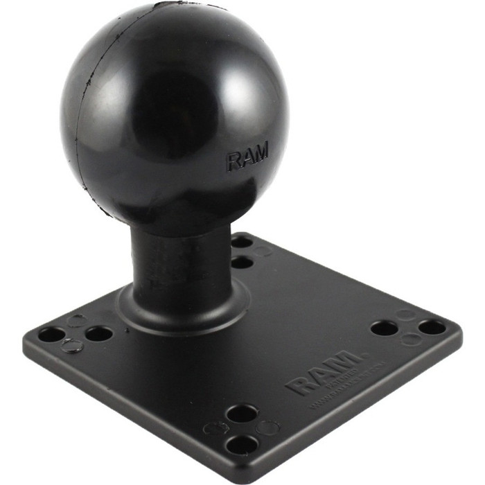 Main image for RAM Mounts Vehicle Mount