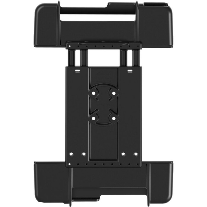 Alternate-Image1 Image for RAM Mounts Tab-Tite Vehicle Mount for Tablet Holder