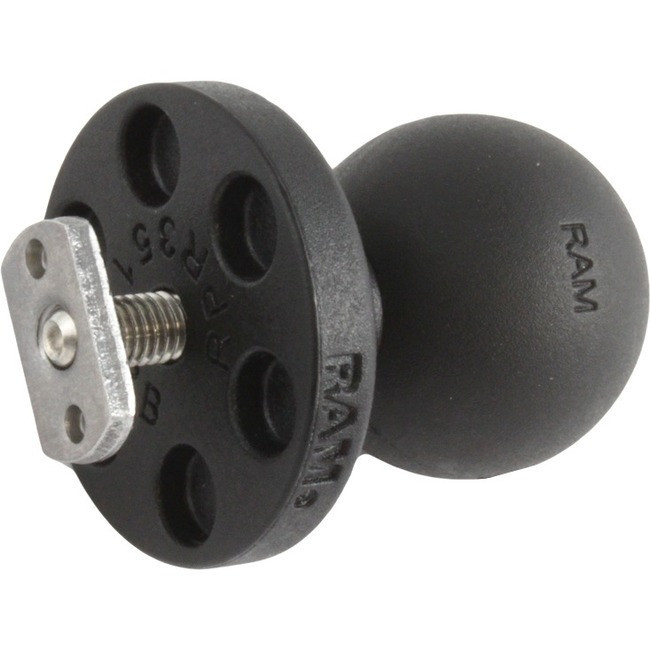 Main image for RAM Mounts Track Ball Mounting Adapter