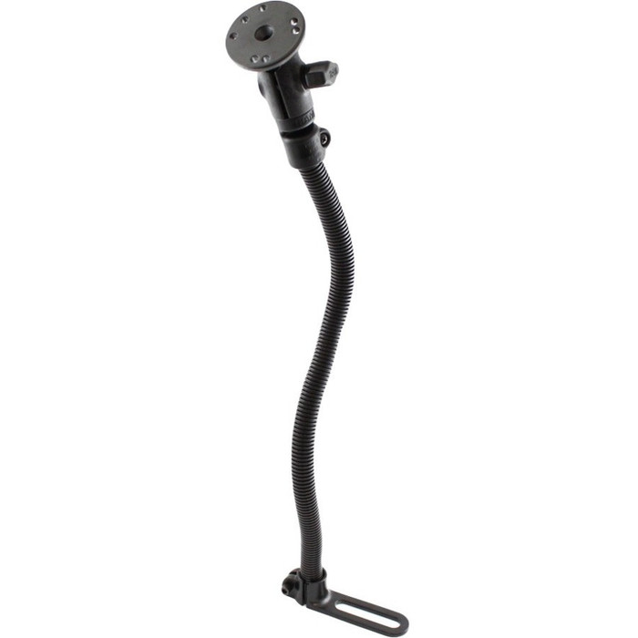 Main image for RAM Mounts Pod I Vehicle Mount