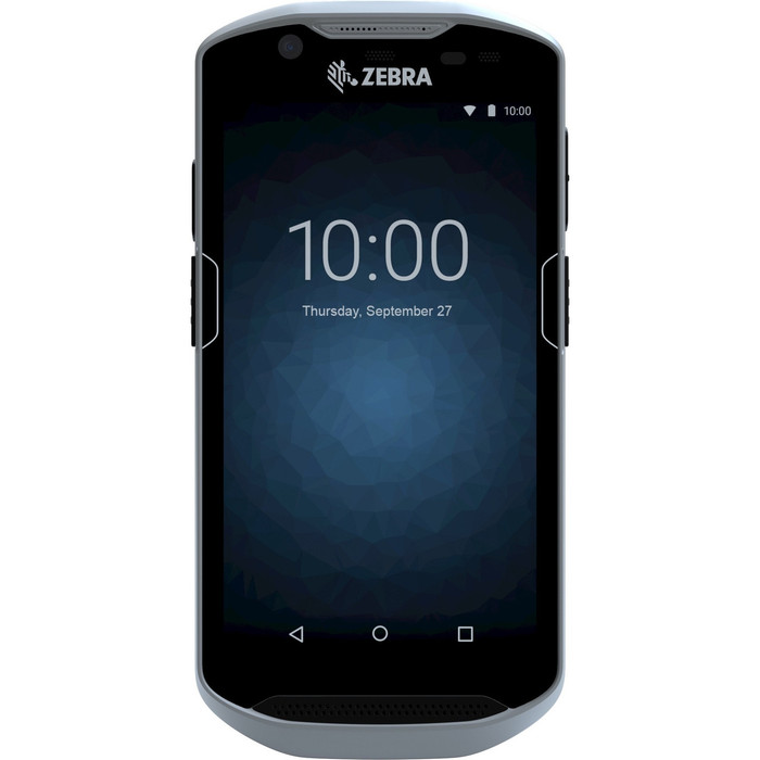 Main image for Zebra TC52 Series Touch Computer