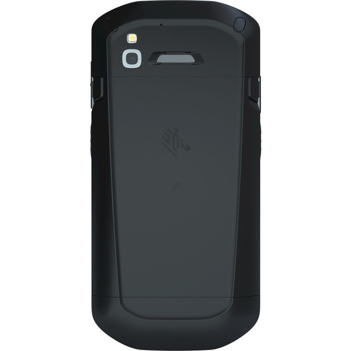 Alternate-Image2 Image for Zebra TC52 Series Touch Computer