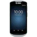 Alternate-Image1 Image for Zebra TC52 Series Touch Computer