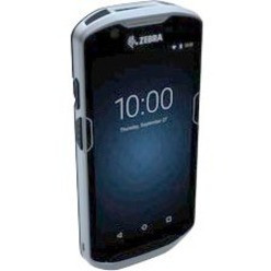 Alternate-Image2 Image for Zebra TC52 Series Touch Computer