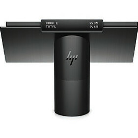 Alternate-Image2 Image for HP ElitePOS 143 POS Computer