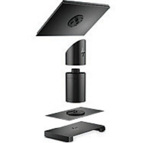 Alternate-Image3 Image for HP ElitePOS 143 POS Computer