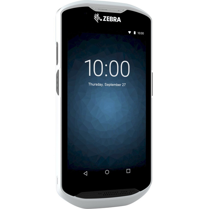 Main image for Zebra TC57 Mobile Computer