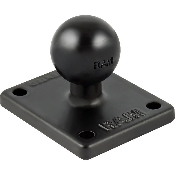 Main image for RAM Mounts Mounting Adapter for GPS