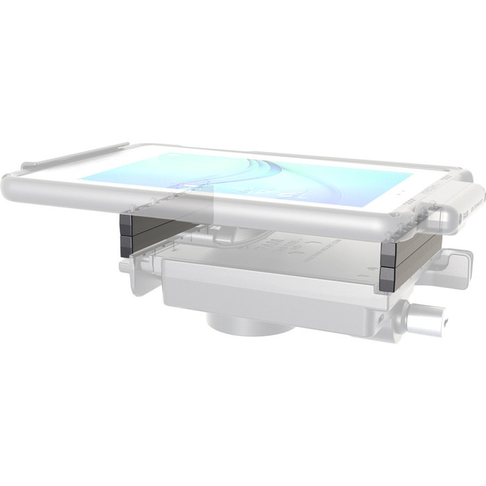 Alternate-Image3 Image for RAM Mounts Vehicle Mount for Tablet