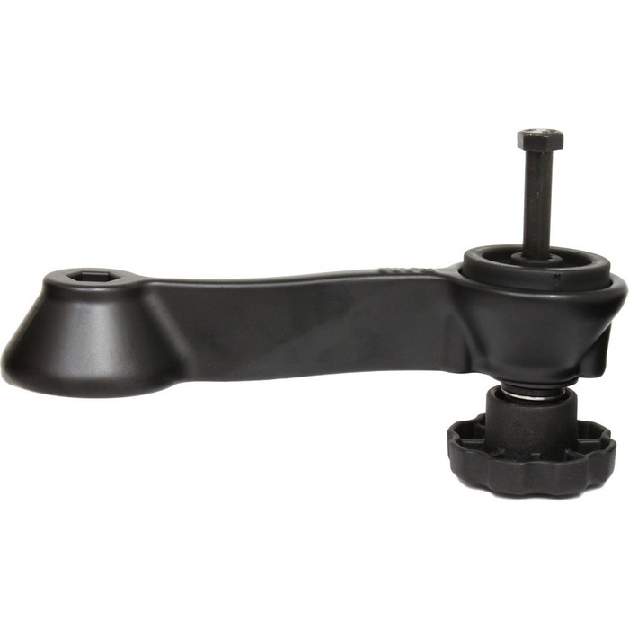 Main image for RAM Mounts Mounting Arm