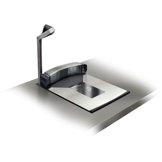 Alternate-Image1 Image for Datalogic Magellan 9800i In-counter Barcode Scanner