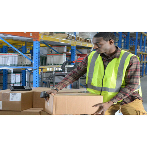 Alternate-Image3 Image for Honeywell 8680i Wearable Mini Mobile Computer