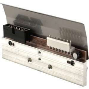 Main image for Wasp Original Thermal Transfer, Direct Thermal Printhead - 1 Pack