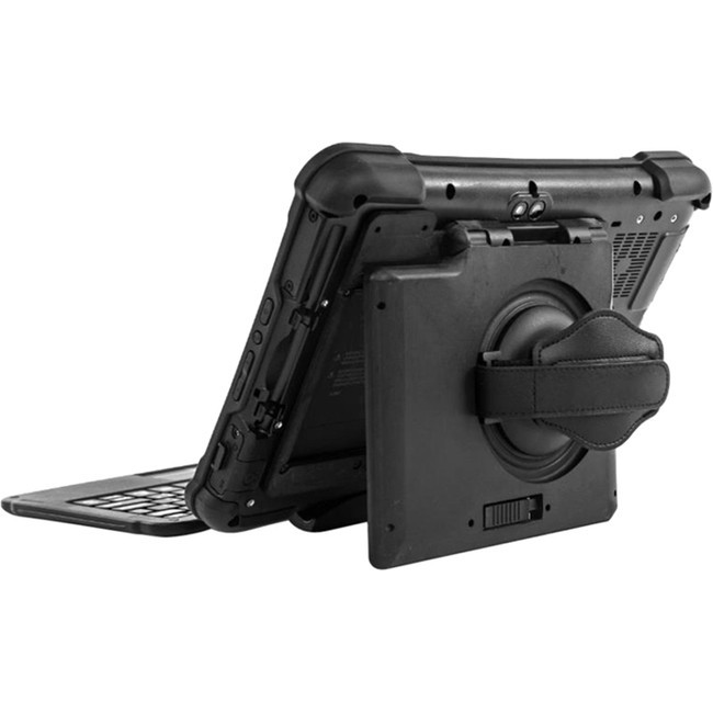 Main image for Zebra L10 KickStrap Kit