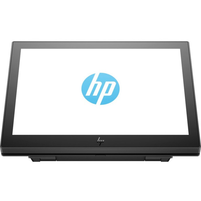 Alternate-Image1 Image for HP Engage One W 10.1-inch Display