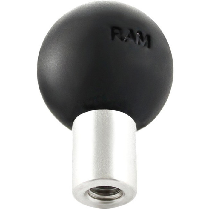 Main image for RAM Mounts Mounting Adapter