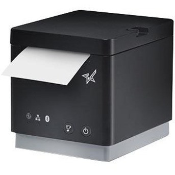 Alternate-Image3 Image for Star Micronics mC-Print20, Ethernet (LAN), USB, CloudPRNT