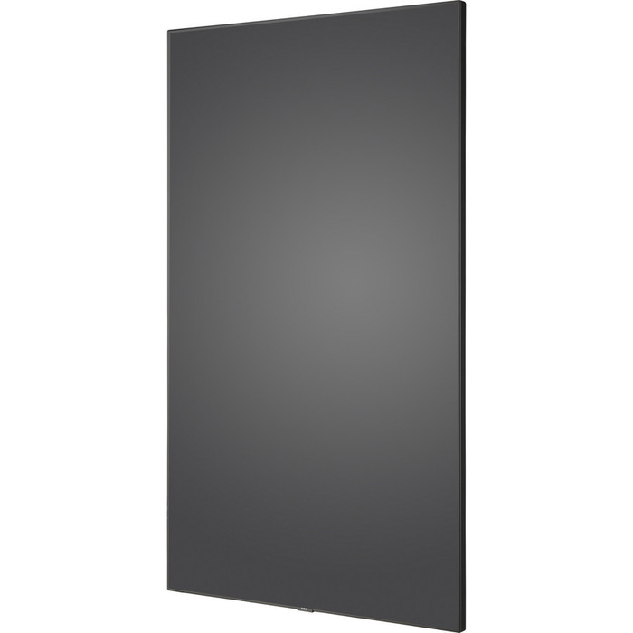 Alternate-Image2 Image for NEC Display 75" Ultra High Definition Professional Display