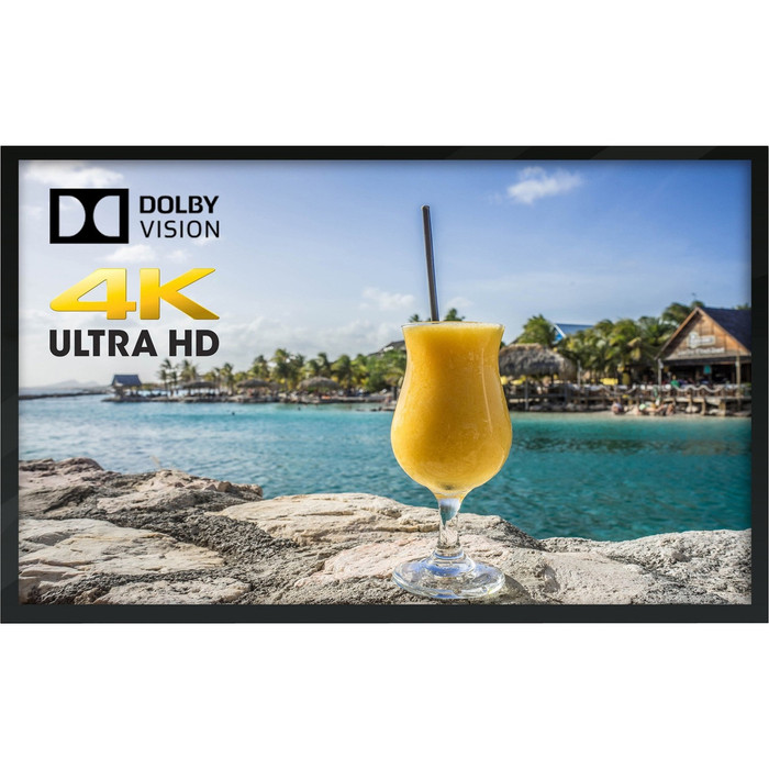 Main image for BrightSign XD234 Standard I/O Player