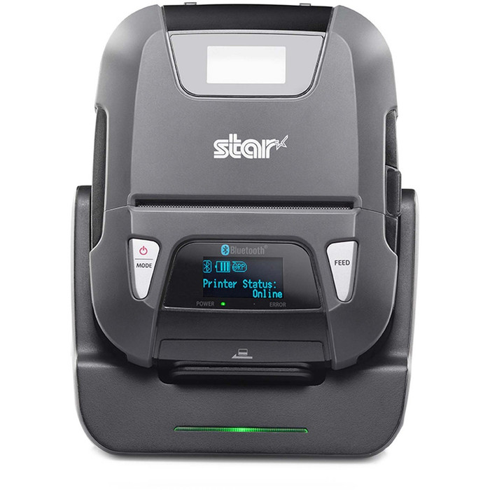 Main image for Star Micronics Printer Cradle for SM-L300