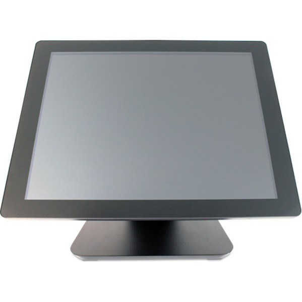 Alternate-Image1 Image for POS-X EVO-TP6D-F8VN POS Computer