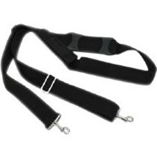 Main image for Zebra ZQ300 Series Shoulder Strap
