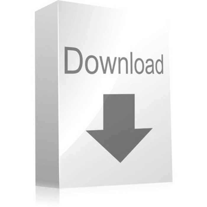 Main image for Black Box iCOMPEL Content Commander Appliance - Maintenance - 250 Player - 1 Year