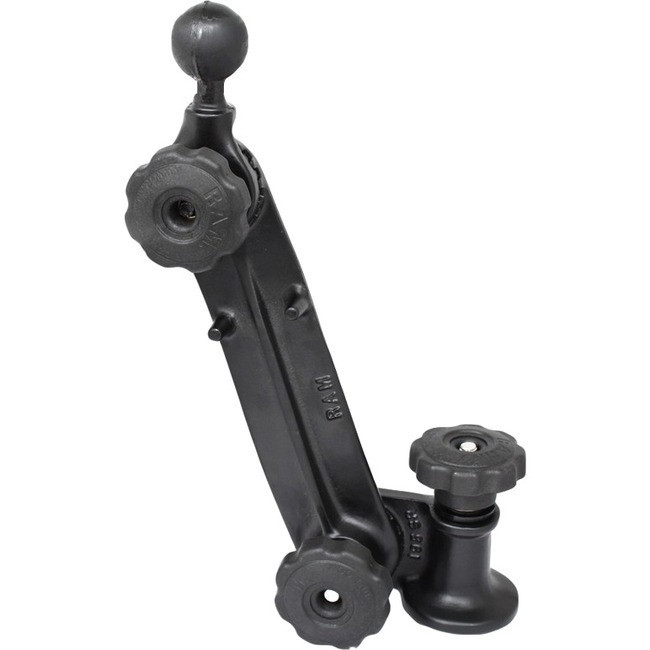 Main image for RAM Mounts Vehicle Mount