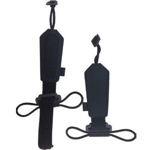 Main image for Honeywell Hand Strap