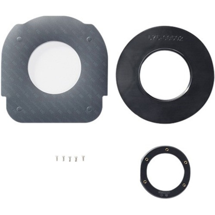 Main image for ArmorActive Counter Mount for Kiosk