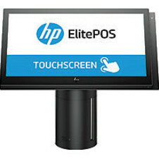 Alternate-Image1 Image for HP ElitePOS 141 POS Computer