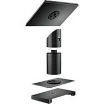 Alternate-Image2 Image for HP ElitePOS 141 POS Computer