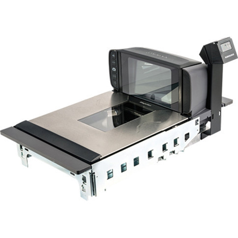 Alternate-Image2 Image for Datalogic Magellan 9400i In-counter Barcode Scanner