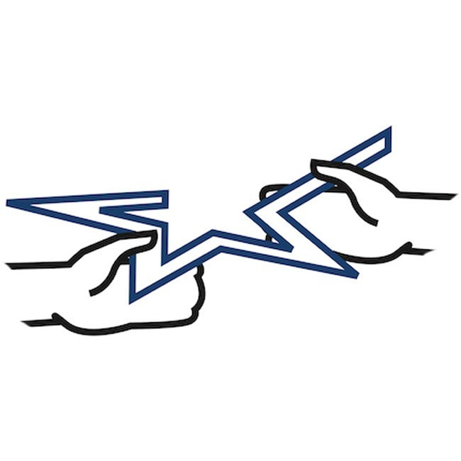 Main image for Star Micronics EXTEND-A-STAR&reg; for Portable Printers