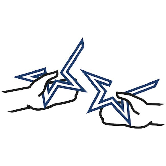 Main image for Star Micronics SWAP-A-STAR&reg; for Impact Printers