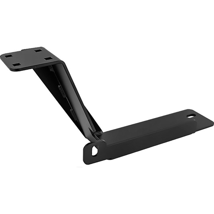 Right Image for RAM Mounts No-Drill Vehicle Mount for Notebook