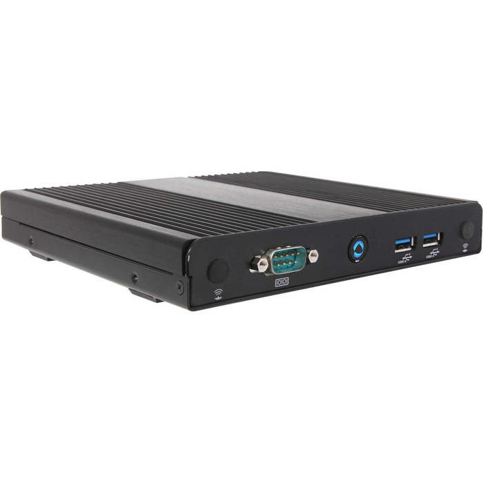 Main image for AOpen Digital Engine DE3450 Digital Signage Appliance