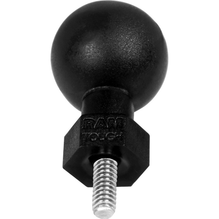 Alternate-Image1 Image for RAM Mounts Tough-Ball Mounting Adapter