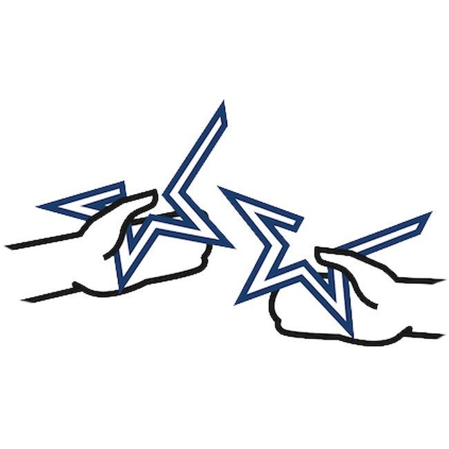 Main image for Star Micronics SWAP-A-STAR&reg; for Specialty Printers