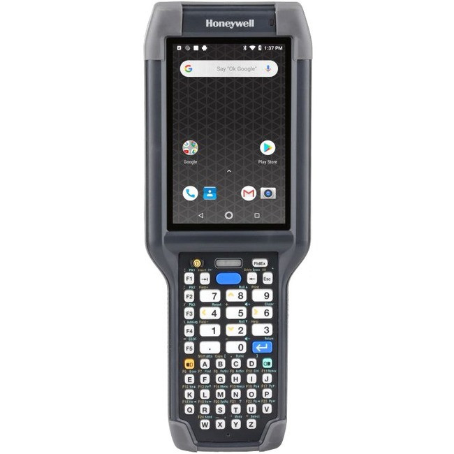 Main image for Honeywell CK65 Mobile Computer