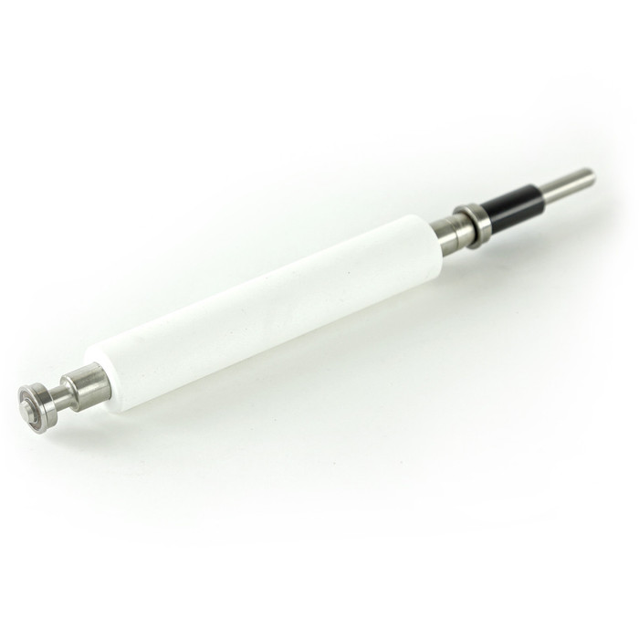 Main image for Zebra Platen Roller (Works for all dpi) ZT610