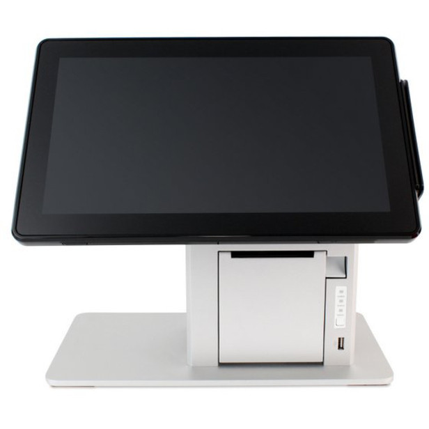 Alternate-Image1 Image for POS-X ION-TP5E-F4VF POS Computer