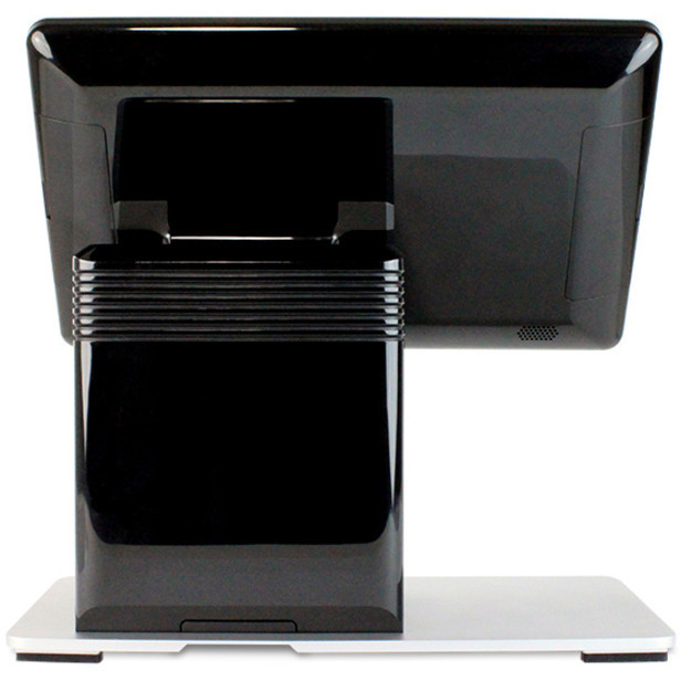 Alternate-Image2 Image for POS-X ION-TP5E-F4VF POS Computer