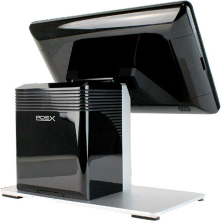 Alternate-Image3 Image for POS-X ION-TP5E-F4VF POS Computer