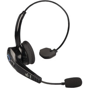 Main image for Zebra HS3100 Headset