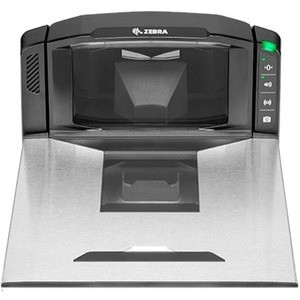 Main image for Zebra MP7000 Scanner Scale