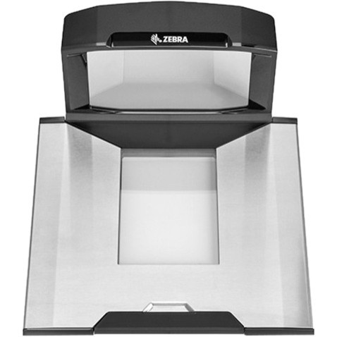 Front Image for Zebra MP7000 Scanner Scale