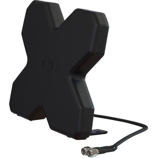 Main image for Panorama Antennas Portable MiMo Antenna with TS9 Plugs