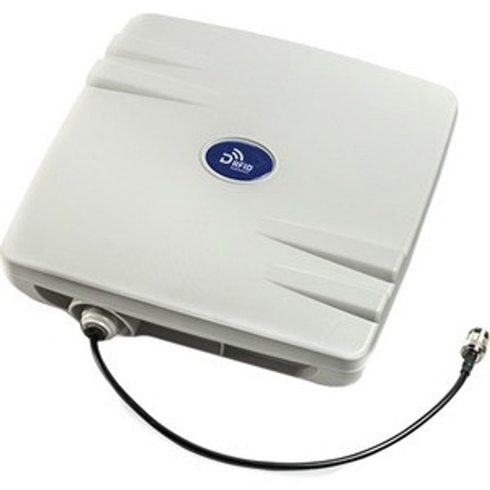 Main image for Datalogic Antenna