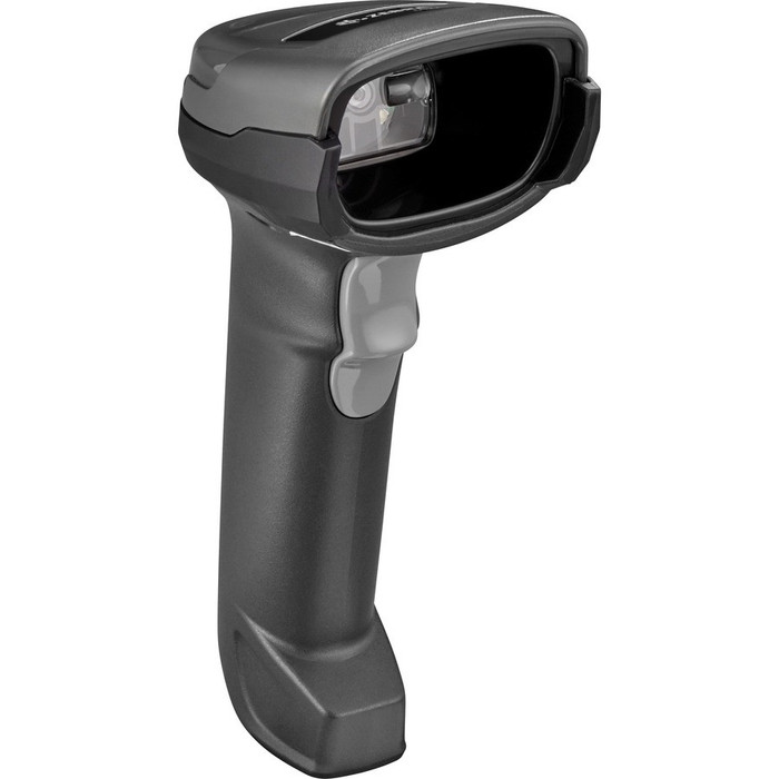Right Image for Zebra DS2278-SR Mobile Barcode Scanner